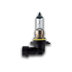 Лампа галогеновая Philips HB4 12V 55W P22d (9006) Vision+30% - фото 2